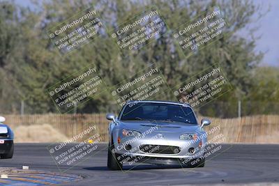 media/Feb-17-2024-Nasa AZ (Sat) [[ca3372609e]]/2-Time Trial (All Classes)/Session 1 (Turn 3)/